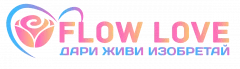 Flow Love в Чайковском